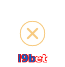i9bet