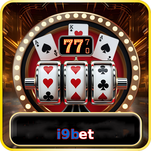 i9bet