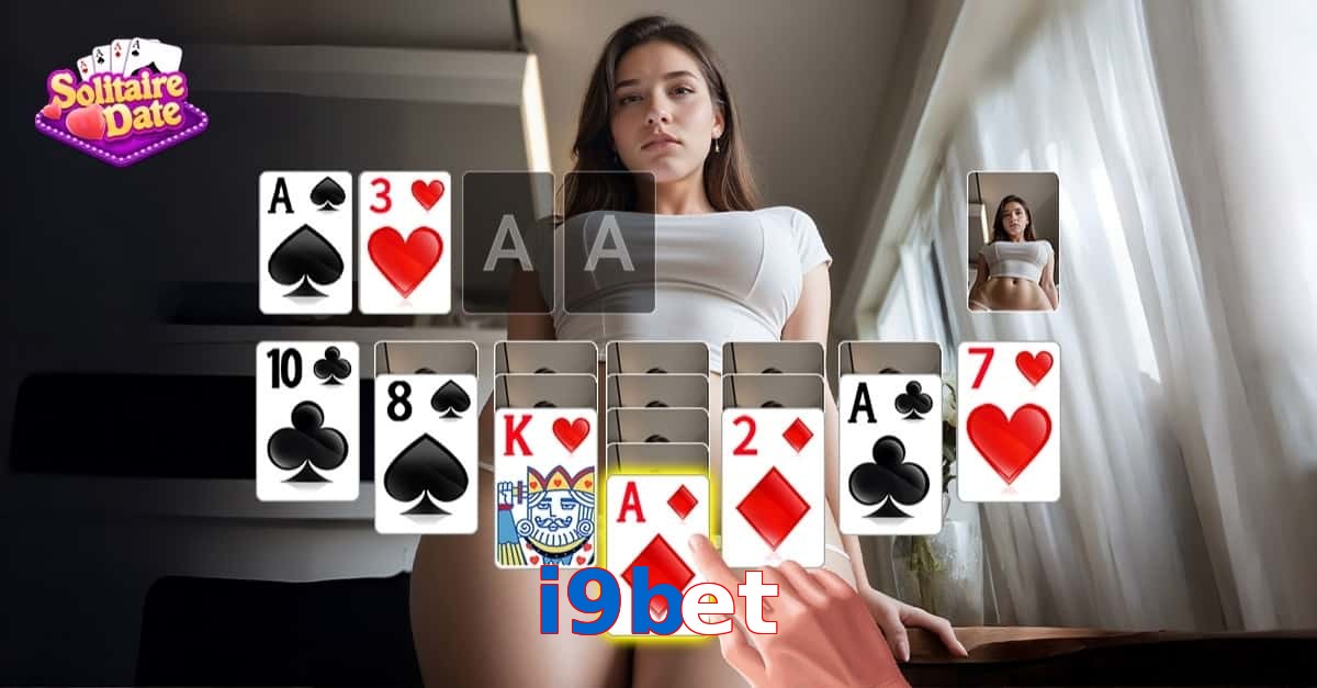 i9bet