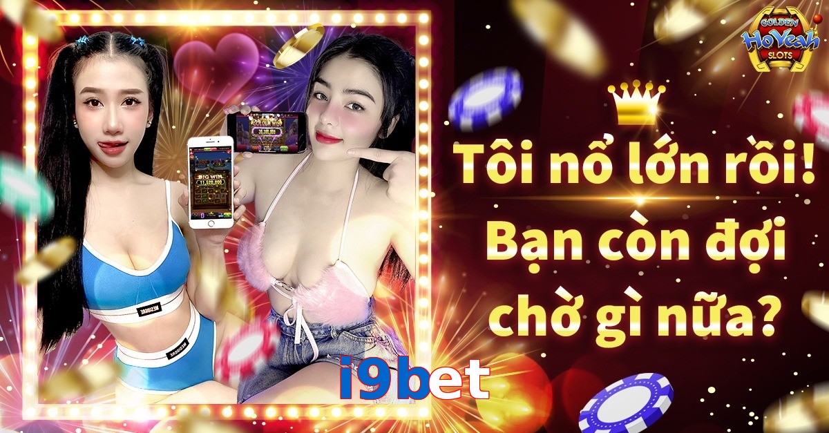 i9bet