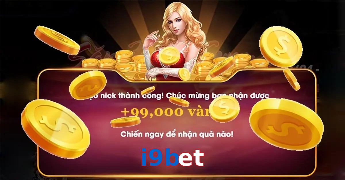 i9bet